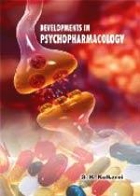 Developments in Psychopharmacology