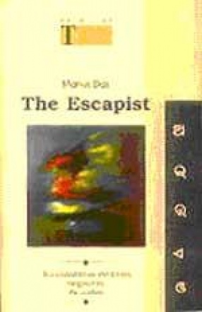 The Escapist