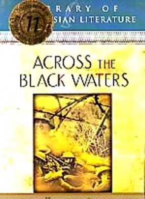 Across the Black Waters