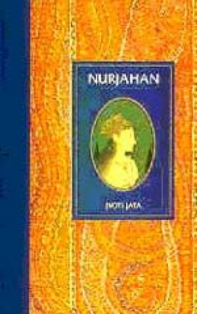 Nurjahan