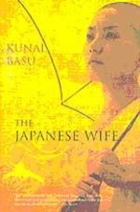 The Japanese Wife