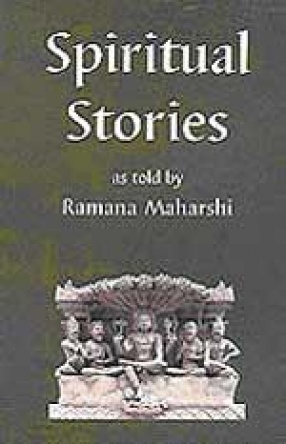 Spiritual Stories