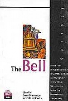 The Bell: Stories