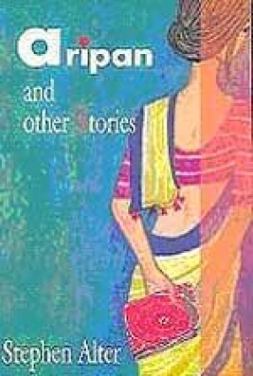 Aripan and Other Stories