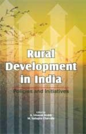 Rural Development in India: Policies and Initiatives