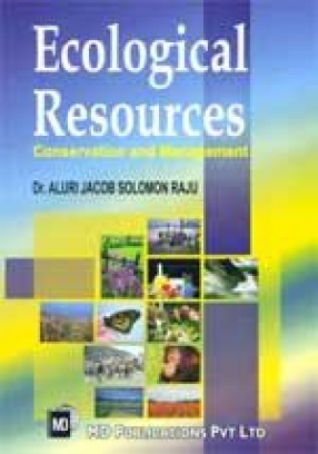 Ecological Resources: Conservation and Management