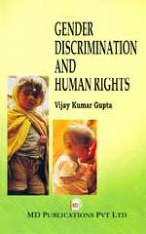 Gender Discrimination and Human Rights