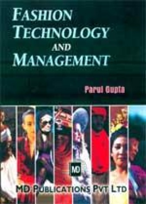 Fashion Technology and Management