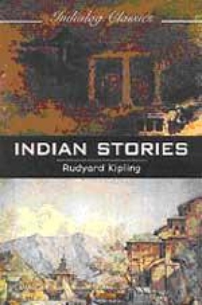 Indian Stories