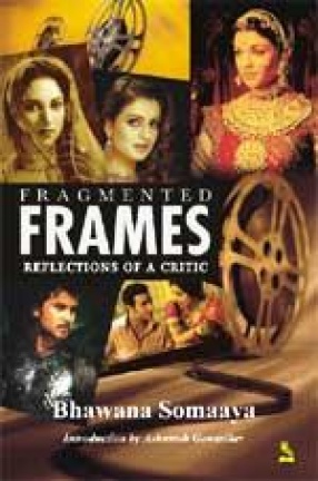 Fragmented Frames: Reflections of a Critic