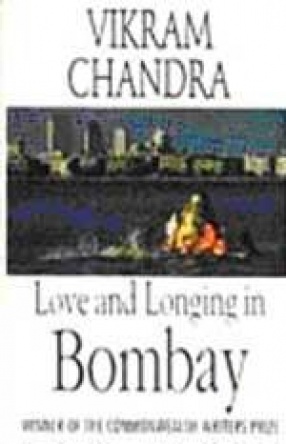 Love and Longing in Bombay