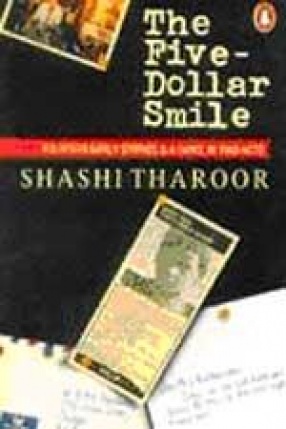 The Five-Dollar Smile