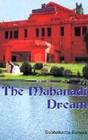 The Mahanadi Dream