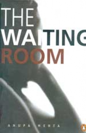 The Waiting Room