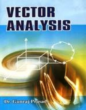 Vector  Analysis