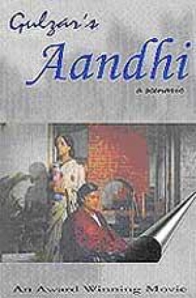 Aandhi: A Scenario