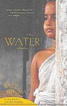 Water: A Novel