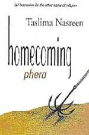Homecoming: Phera