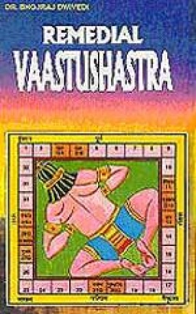 Remedial Vaastushastra