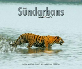 The Sundarbans Inheritance