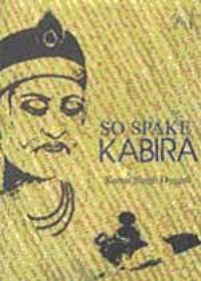 So Spake Kabira