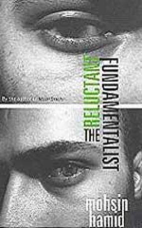 The Reluctant Fundamentalist