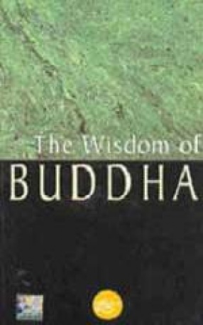 The Wisdom of Buddha