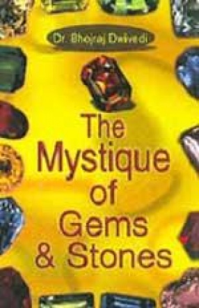 The Mystique of Gems & Stones