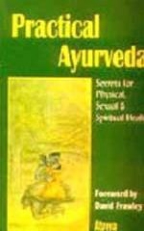 Practical Ayurveda