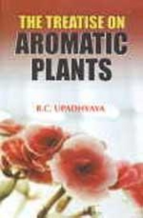 The Treatise on Aromatic Plants