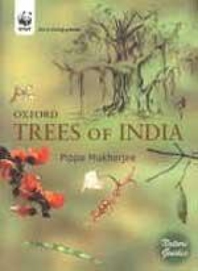 Trees of India