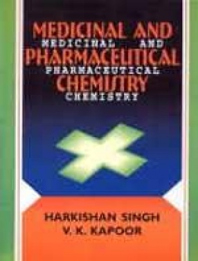 Medicinal and Pharmaceutical Chemistry