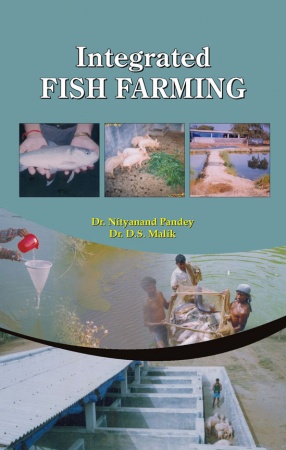 Integrated Fish Farming