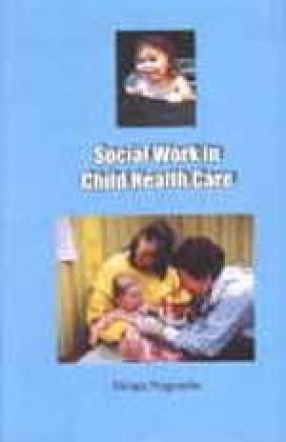 Social Work in Child Health Care