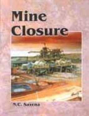 Mine Closure