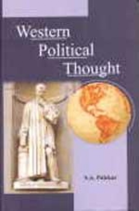 Western Political Thought