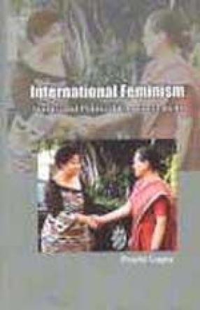 International Feminism: Status and Political Empowerment