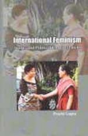 International Feminism: Status and Political Empowerment