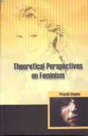 Theoretical Perspectives on Feminism