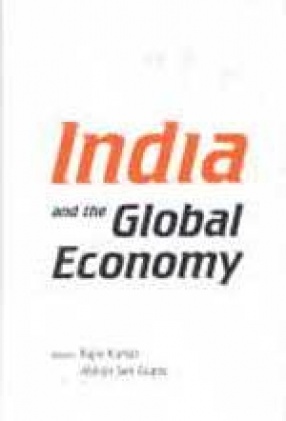 India and the Global Economy