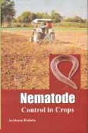 Nematode Control in Crops