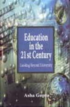 Education in the Twenty First Century: Looking Beyond University