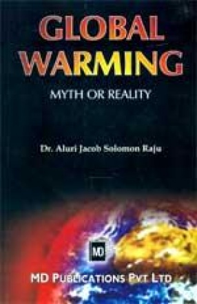 Global Warming: Myth or Reality