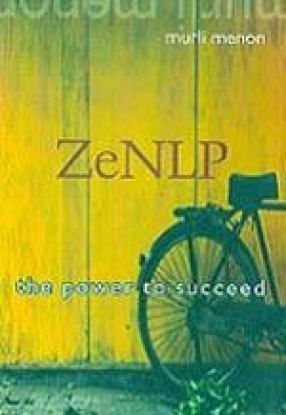 ZeNLP: The Power to Succeed