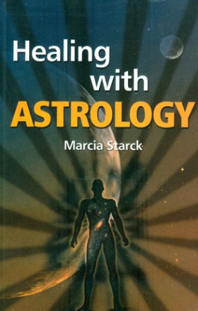 Healing with Astrology