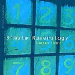 Simple Numerology