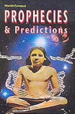 World Famous Prophecies & Predictions