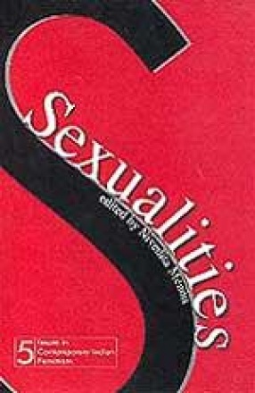 Sexualities