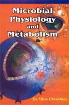 Microbial Physiology and Metabolism