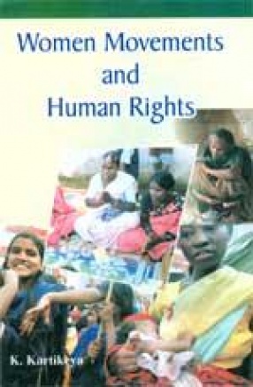 Women Movements and Human Rights